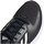 Schuhe Damen Laufschuhe adidas Originals Runfalcon 20 Schwarz