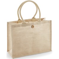 Taschen Damen Shopper / Einkaufstasche Westford Mill W447 Multicolor