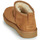 Schuhe Damen Boots UGG CLASSIC ULTRA MINI Camel