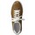 Schuhe Damen Sneaker Marco Tozzi 23789 Braun