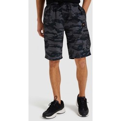 Kleidung Herren Shorts / Bermudas Ellesse PANTALN DE CARGO HOMBRE  SHI11378 35
