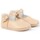 Schuhe Jungen Babyschuhe Angelitos 18119-15 Braun