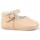 Schuhe Jungen Babyschuhe Angelitos 18119-15 Braun