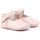 Schuhe Jungen Babyschuhe Angelitos 18120-15 Rosa
