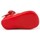 Schuhe Jungen Babyschuhe Angelitos 20778-15 Rot