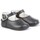 Schuhe Jungen Babyschuhe Angelitos 20779-15 Marine