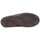 Schuhe Slipper Angelitos 22599-24 Braun