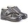 Schuhe Stiefel Angelitos 22620-18 Marine