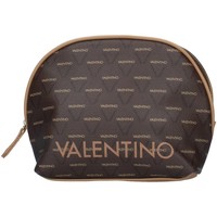 Taschen Damen Geldtasche / Handtasche Valentino Bags VBE3KG533 LEDER