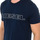 Unterwäsche Herren Unterhemden Diesel A02117-0DARX-E2617 Multicolor