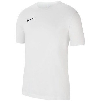 Nike  T-Shirt Drifit Park 20