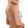 Kleidung Damen Bikini Ober- und Unterteile Lisca Hübsches  Push-up-Badeanzug-Oberteil Grau