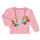 Kleidung Mädchen Sweatshirts Desigual MARGARA Rosa