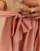 Kleidung Damen Röcke Céleste EGLANTINE Rosa