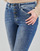 Kleidung Damen Slim Fit Jeans Freeman T.Porter MERYLE S-SDM Blau