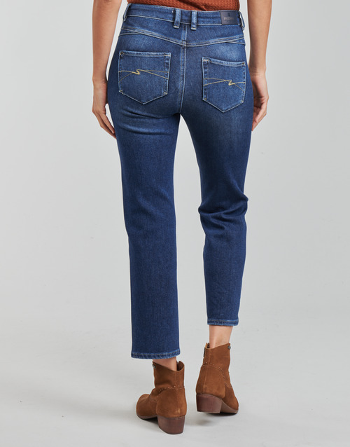 Freeman T.Porter MONIKA SDM Blau