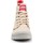 Schuhe Sneaker High Palladium Lifestyle Schuhe  Pampa HI Dare 76258-274 Beige