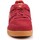 Schuhe Herren Sneaker Low Reebok Sport Workout Plus MU DV4285 Rot