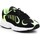 Schuhe Herren Sneaker Low adidas Originals Lifestyle Schuhe Adidas Yung-1 EE5317 Multicolor