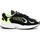 Schuhe Herren Sneaker Low adidas Originals Lifestyle Schuhe Adidas Yung-1 EE5317 Multicolor