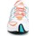 Schuhe Herren Sneaker Low adidas Originals Lifestyle Schuhe Adidas FYW S-97 EE5306 Multicolor