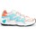 Schuhe Herren Sneaker Low adidas Originals Lifestyle Schuhe Adidas FYW S-97 EE5306 Multicolor
