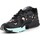 Schuhe Herren Sneaker Low adidas Originals Lifestyle Schuhe Adidas Yung-1 FV6448 Multicolor