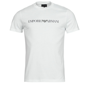 Rabatt 68 % DAMEN Hemden & T-Shirts T-Shirt Stickerei Ambre Babzoe T-Shirt Grau L 