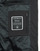 Kleidung Herren Jacken Emporio Armani 8N1BQ0 Schwarz
