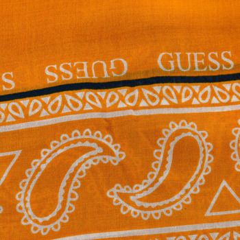 Guess AM8764MOD03-ORA Orange