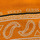 Accessoires Herren Schal Guess AM8764MOD03-ORA Orange