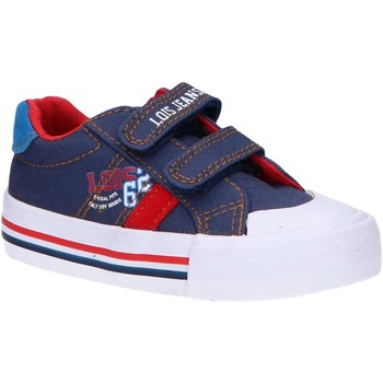 Schuhe Kinder Sneaker Lois 46158 46158 