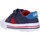 Schuhe Kinder Sneaker Lois 46158 46158 