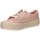 Schuhe Damen Sneaker MTNG 69193A 69193A 