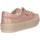 Schuhe Damen Sneaker MTNG 69193A 69193A 