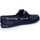Schuhe Herren Bootsschuhe Timberland A4181 CLASSIC BOAT A4181 CLASSIC BOAT 