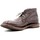 Schuhe Herren Stiefel Moma 2BW006 Braun