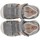 Schuhe Kinder Sandalen / Sandaletten Biomecanics KIDS  SANDALS 212134 MARENGO
