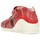 Schuhe Kinder Sandalen / Sandaletten Biomecanics KIDS  SANDALS 212134 Rot