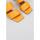 Schuhe Damen Sandalen / Sandaletten Krack MAKENA Orange
