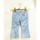 Kleidung Mädchen Slim Fit Jeans Vicolo 3146D0327 Multicolor