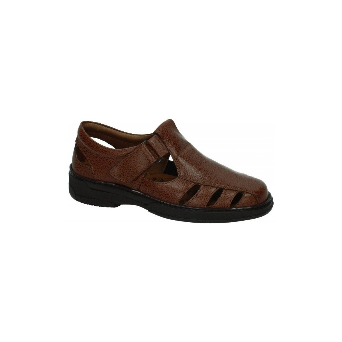 Schuhe Herren Sandalen / Sandaletten Primocx  