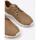 Schuhe Herren Sneaker Low Panama Jack JULIUS C4 Braun