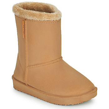 Image of Be Only Gummistiefel COSY