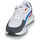 Schuhe Herren Sneaker Low Puma WILD RIDER COLLIN Multicolor