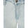 Kleidung Damen 5-Pocket-Hosen Juicy Couture JWFWB73573 Blau