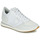 Schuhe Herren Sneaker Low Philippe Model TRPX LOW BASIC Weiss