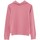 Kleidung Damen Sweatshirts Outhorn BLD604D Rosa