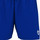 Kleidung Herren Badeanzug /Badeshorts Timberland Solid swim Blau