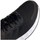 Schuhe Herren Laufschuhe adidas Originals Duramo SL Schwarz